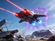 New Threat Descends on ARC Raiders! Flashpoint Enemy Arrives — Are You Ready?