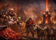 Diablo 4 Season 12 Seeds of Hatred Farming Guide (Best PvP Method)