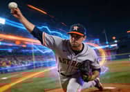 Make Stubs Fast in MLB The Show 26—No Money Needed