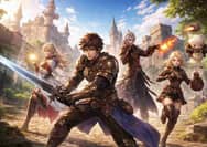 Top Mistakes New FFXI Players Make & How to Avoid Them