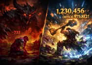 Why Your Diablo 4 Season 12 Build Feels Weak (Even When You Copy It Exactly)