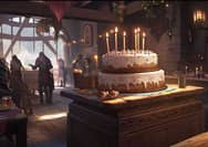 ESO Anniversary Jubilee 2026 Guide: Rewards and Farming Tips