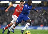 Stop Missing Through Balls in FC 26!