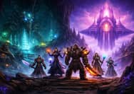 Why You're Getting Rejected from SSC & TK – TBC Phase 2 Guide