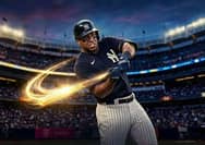 Best Player Cards for Each Position in MLB The Show 26