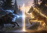 Top 6 Mistakes to Avoid in ESO's New Tamriel Tomes System