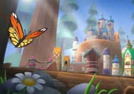 Monopoly Go New Season “MONOPOLY Ever After” – Full Guide, Rewards & Best Strategy