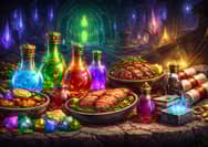 Don't Enter SSC & TK Without These Consumables (TBC Phase 2 Guide)