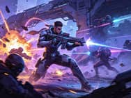 ARC Raiders: 28 Advanced Combat Tips to Transform Your Gameplay