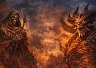 Diablo 4 Season 12: 10 Mistakes That Are Holding You Back