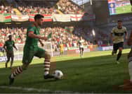 FC 26: 4-1-2-1-2 Narrow Formation and Tactics