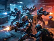 ARC Raiders Electromagnetic Storm Guide: 48,000 Points in a Single Match – Master Your Weekly Trials