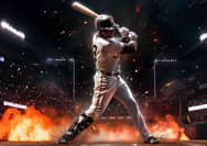 MLB The Show 26: How to Complete Collections Without Spending Stubs