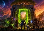 Last Chance to Catch Up Before TBC Phase 2 - Do This or Fall Behind