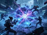 ARC Raiders Major Easter Egg Revealed: The Bishop-Class ARC May Make Its Debut, Riven Tides Update Countdown Begins