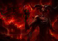 The Lord of Hatred Expansion Is Coming — But Can It Save Diablo 4