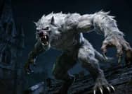 ESO Update 50: Werewolf Rework, Class Mastery, and Major Gameplay Changes Explained