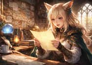 FFXIV Live Letter 92 Summary – Upcoming Patch 7.5 Content