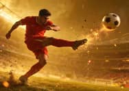 Guide to Completing FC 26 TOTS Objectives and Earning Free Rewards