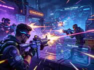 ARC Raiders New Season Arrives: Fresh Weekly Challenges and Map Updates Revealed