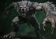 Effortless Power: ESO One-Button Werewolf Build – Update 50