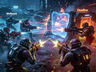 ARC Raiders Strategy Revealed: Wolfpack vs. Deadline—Which Holds the Key to Victory