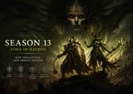 Diablo 4 Season 13: Lord of Hatred — What Actually Matters & What You Should Do Now