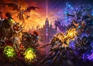 Top DPS Isn't Enough in WoW TBC Phase 2 – Class vs Raid Demand