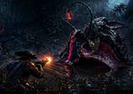 Windrose Boss Guide: The Easiest Way to Defeat Charon’s Obols (Third Boss)