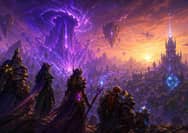 WoW Midnight 12.0.5 Guide: Gear Up & Get All Rewards