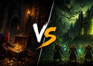 Solo Farming Nerfed in TBC Phase 2 – Is Boosting Still Worth It?