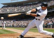 MLB The Show 26: The Ultimate Hitting Guide