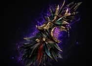 Diablo 4 Season 13 Guide: How to Get Mythic Tribute of Armaments Fast