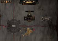 PoE 3.28 Tier 0 Unique Farming Strategy – How to Farm Mageblood