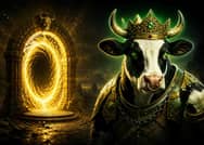 How to Unlock Diablo 4's Secret Cow Level in Season 13: Full Guide