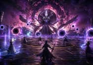 FFXIV Patch 7.5 The Unmaking Extreme Trial Guide