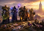 TBC Phase 2 Prep: FREE BiS Weapons, Gear, and Boosting Tips