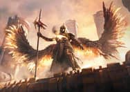 PoE 2 Patch 0.5 Announcement Summary – Return of the Ancients