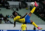 New Ligue 1 TOTS Grind Method Gives Endless Packs