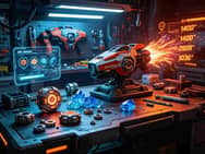 ARC Raiders Workshop Speed-Leveling Guide: Fastest Way to Collect All Materials and Hit Level 3