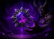 How to Quickly Farm Mythic Unique Seals in Diablo 4 Season 13