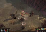 PoE 3.28 Speed Ward Loop Build - Ball Blaster Build Guide