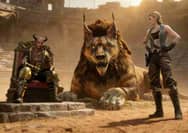 Shattered Paths Signet Could Be ESO's New Best-in-Slot Mythic