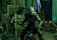 A Quick Guide to Getting All Relics and Splinters in ESO Night Market