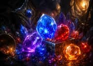 Diablo 4 Season 13 Gem Farming Guide: Best Methods for Royal & Grand Gems