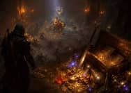 Diablo 4 Season 13 Farm guide: How to Farm Treasure Breach & Mythic Prankster Infinitely