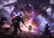 How to Optimize Your DPS in FFXI Endgame Content