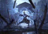 PoE 2 0.5 Guide to Expedition and New Ascendancies