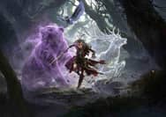 Top 3 Meta Builds for PoE 2 0.5 League Starter