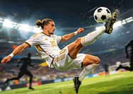 FC 26's New Token System: Next-Level Rewards Await!